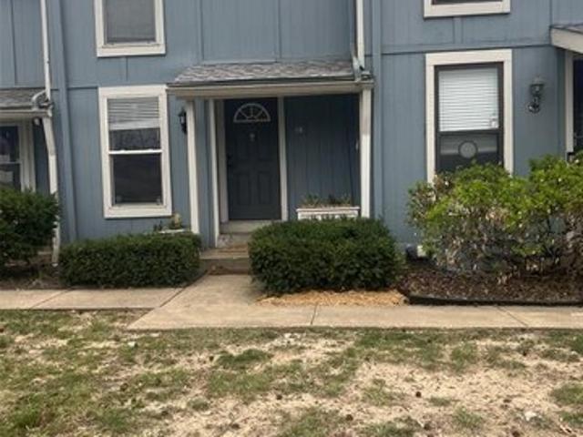 Townhouse for sale in Lake Saint Louis, Missouri