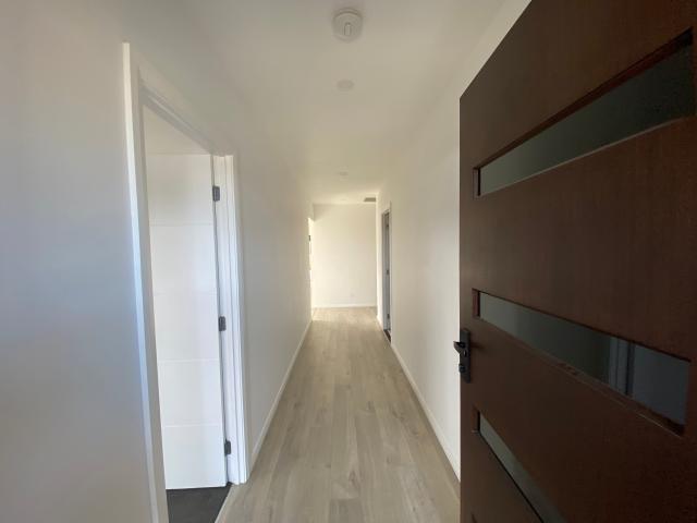 House for rent in New South Wales