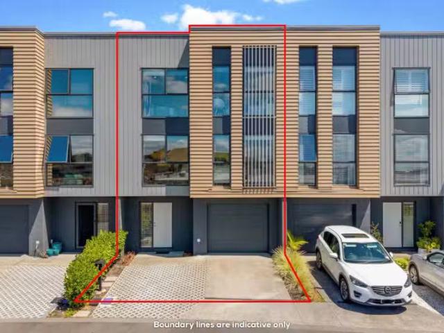 House for sale in Owhata