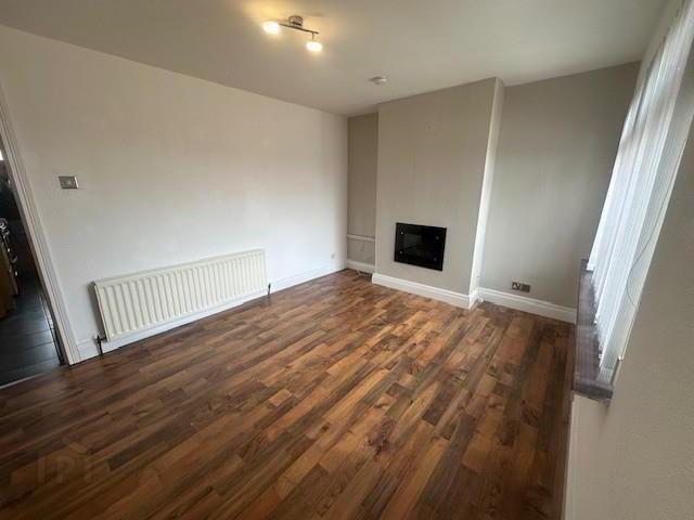 House for rent in Mossley, Newtownabbey