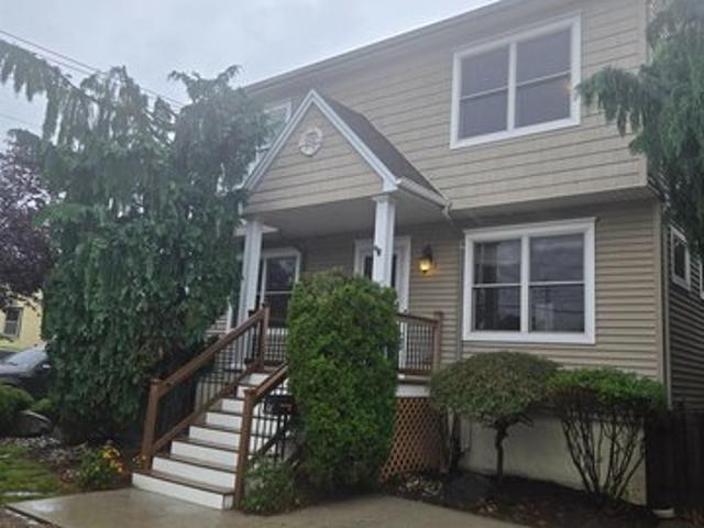 House for sale in Carteret, New Jersey