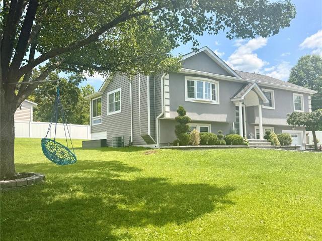House for sale in Goshen, New York