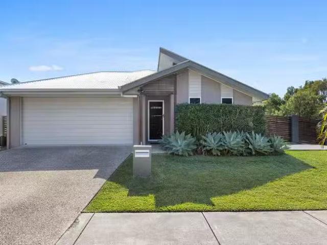 House for rent in Kings Creek, Queensland