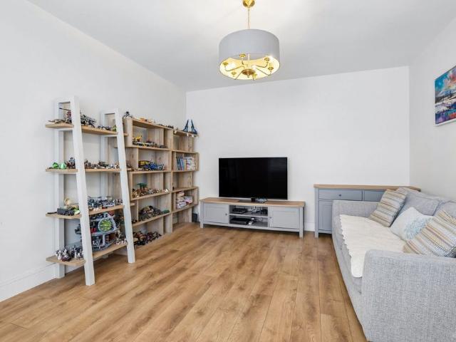 House to rent in North Tipperary