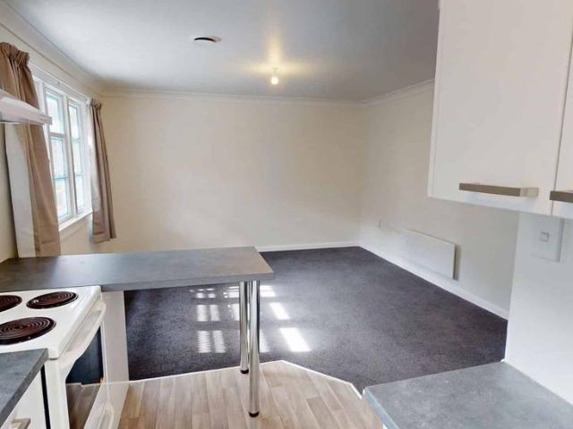 Apartment for rent in Manawatu District