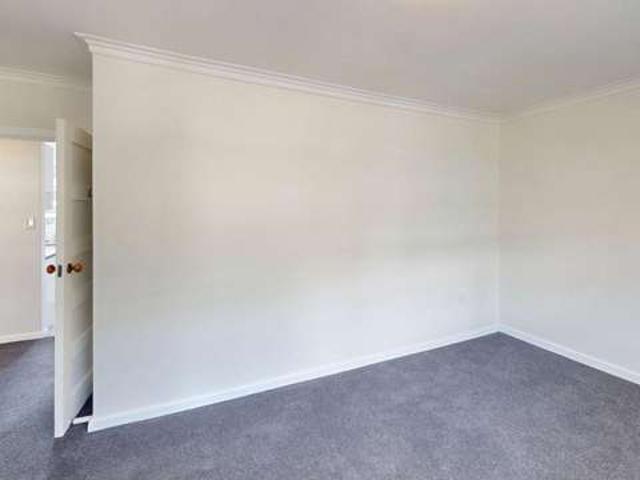 Apartment for rent in Manawatu District