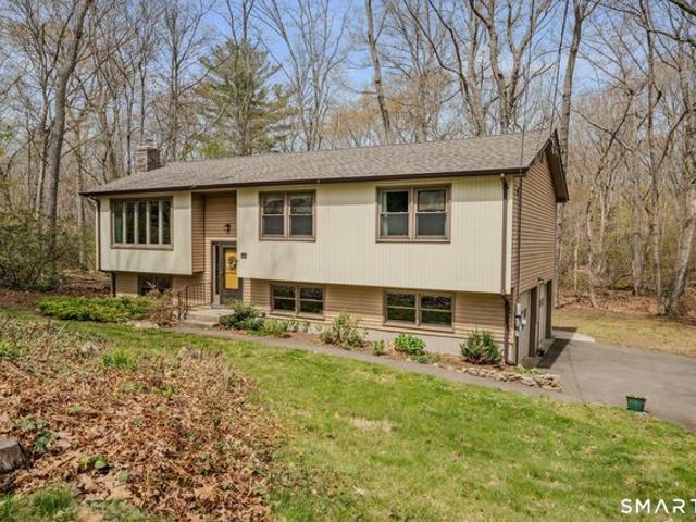 House for sale in East Lyme, Connecticut