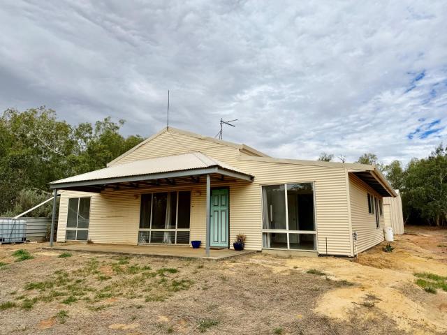 House for sale in Western Australia