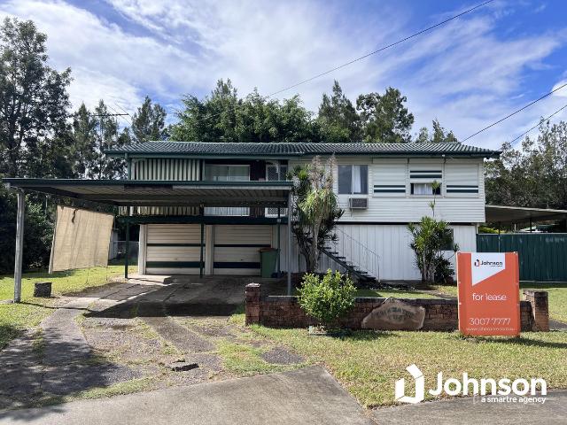 House for rent in Toombul, Queensland