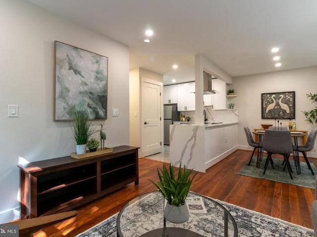 Condo for sale in Greenbelt, Maryland