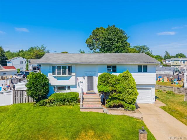 House for sale in Nassau, New York