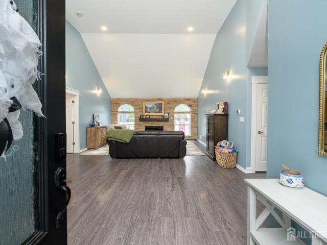 House for sale in New Egypt, Plumsted Township