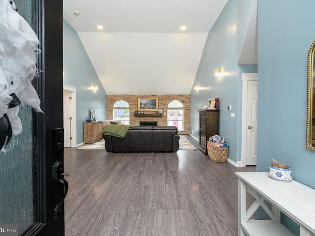 House for sale in New Egypt, Plumsted Township