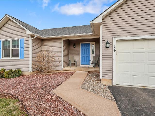 House for sale in Memphis, New York