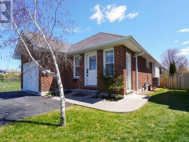 House for sale in Kawartha Lakes, Ontario