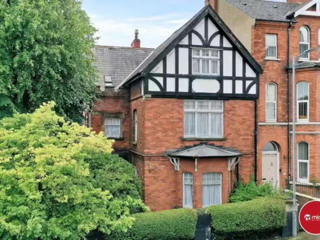 House to rent in Strand, South Tipperary