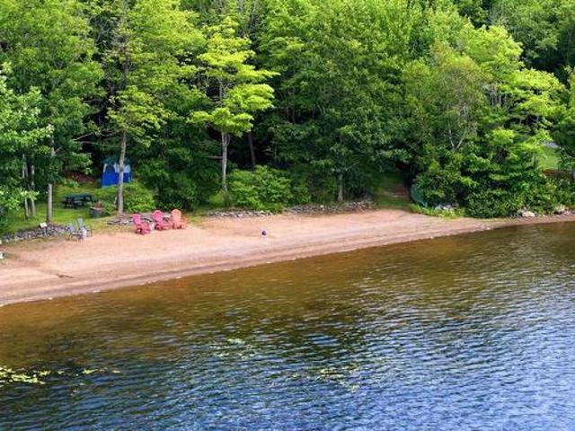 House for sale in Nova Scotia