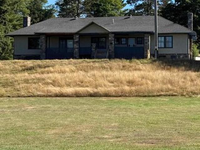 House for sale in Caspian, Iron County