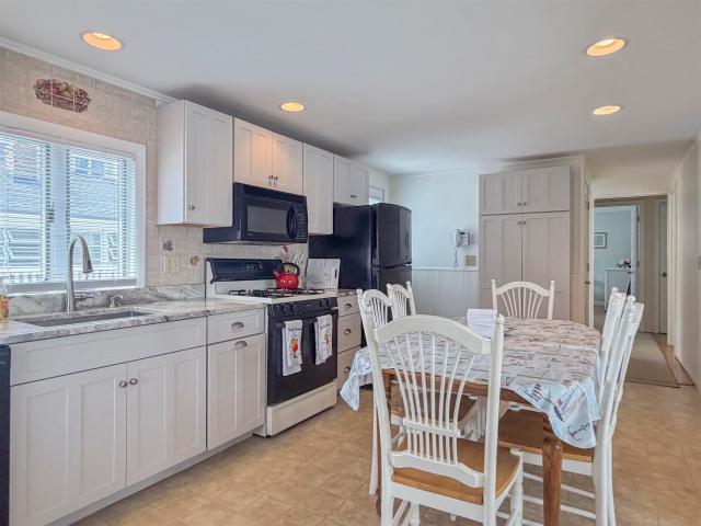 Property for rent in New Hampshire