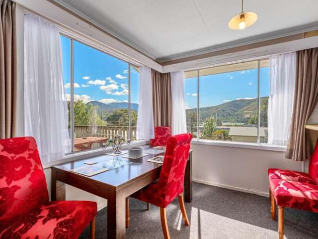 House for sale in Havelock, Marlborough