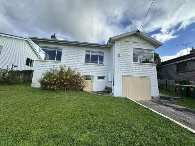 House for rent in Moonah