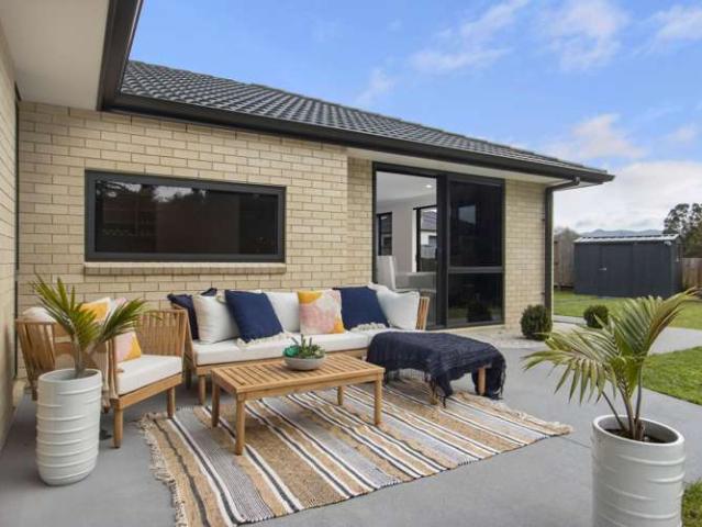 House for sale in Katikati, Bay Of Plenty