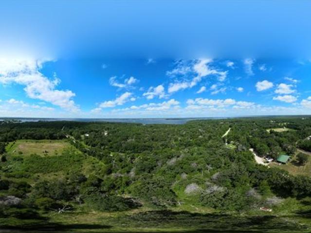 Land for sale in Leon, Texas