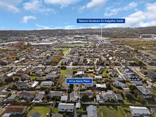 House for sale in Papakura