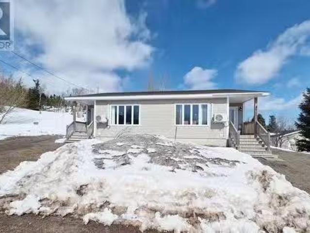 Condo for sale in Point Leamington, Newfoundland And Labrador