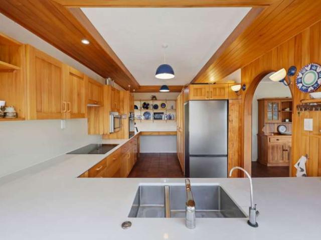 House for sale in Wairau Valley, Oroua County