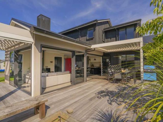 House for sale in Whitianga, Waikato