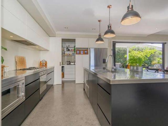 House for sale in Whitianga, Thames-Coromandel District