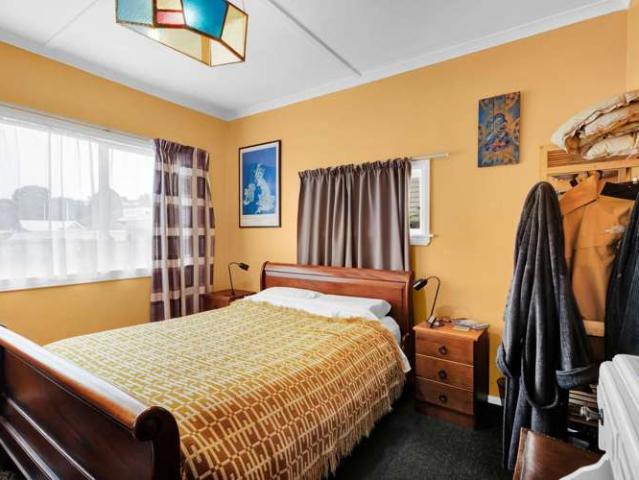 House for sale in Taranaki