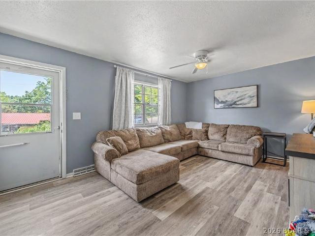 House for sale in Eldon, Missouri