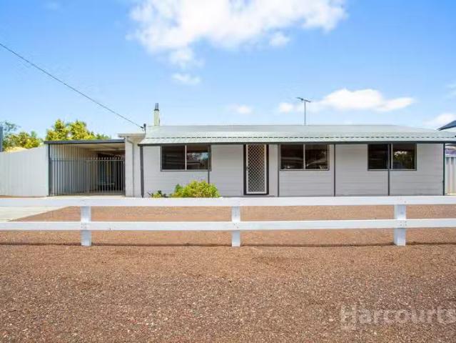 House for rent in South Yunderup, Western Australia