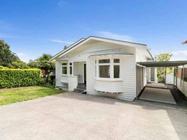 House for rent in Balmoral, Oroua County