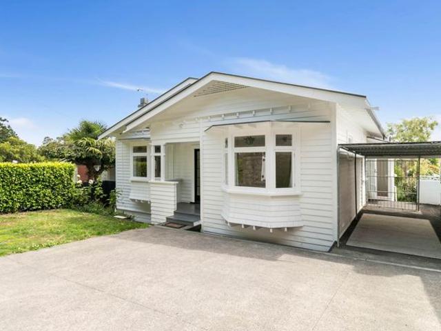 House for rent in Balmoral, Oroua County