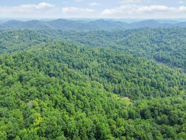 Farm for sale in Manchester, Kentucky