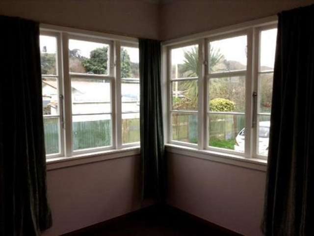 House for rent in Fordell