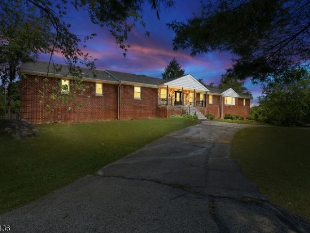 House for sale in Westtown, New Jersey