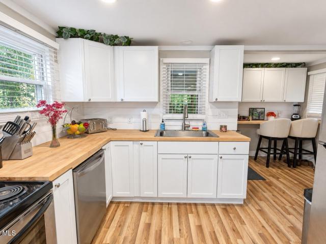 House for sale in Village of Hudson Falls, Washington County