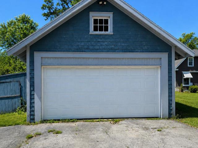 House for sale in Chestertown, New York