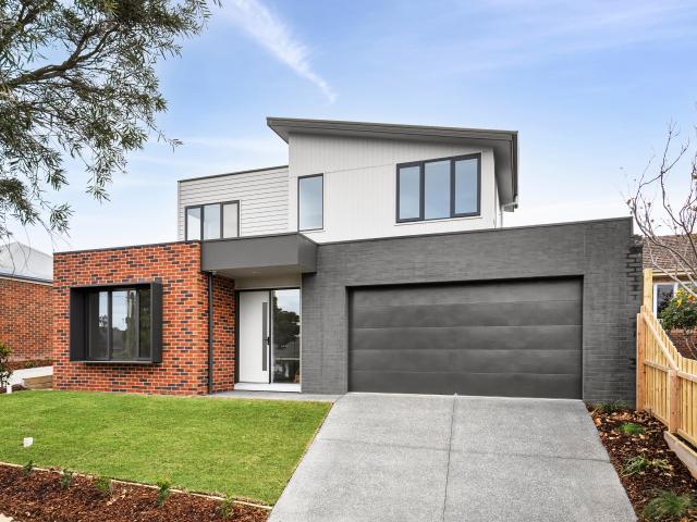 House for rent in Geelong, Victoria
