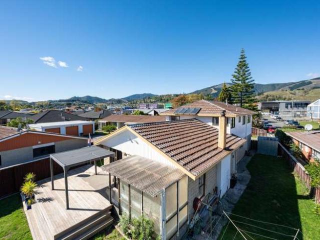 House for sale in Cable Bay, Nelson Bays