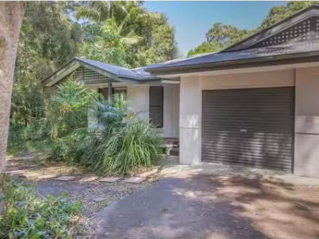 Condo for rent in Ewingsdale