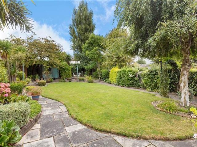 Terraced House for sale in Bluebell, Dublin