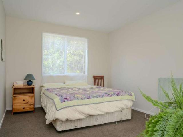 House for sale in Karetu, Northland