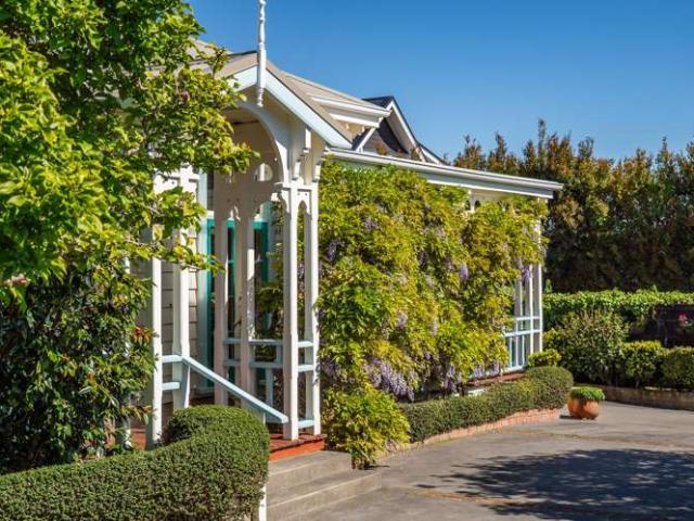 House for sale in Bluff Hill, Napier
