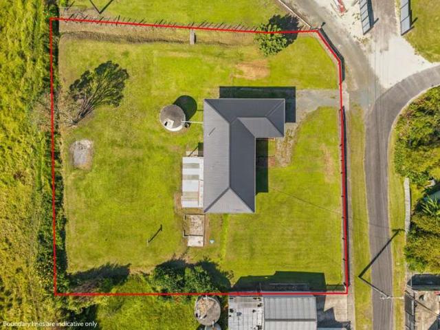 House for sale in Northland
