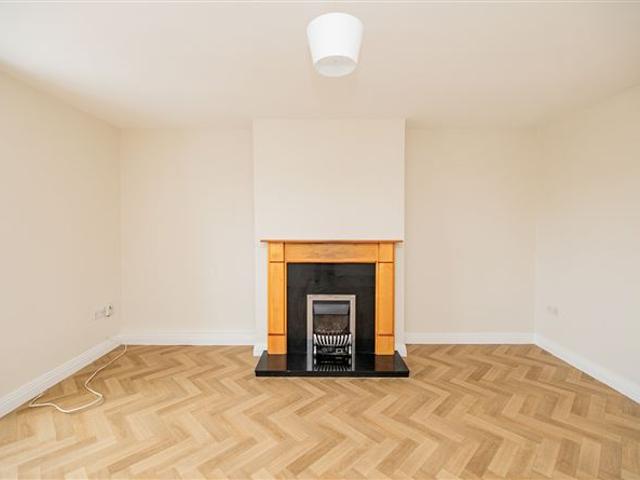 Apartment for sale in Kilkenny, North Tipperary